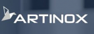 ArtInox